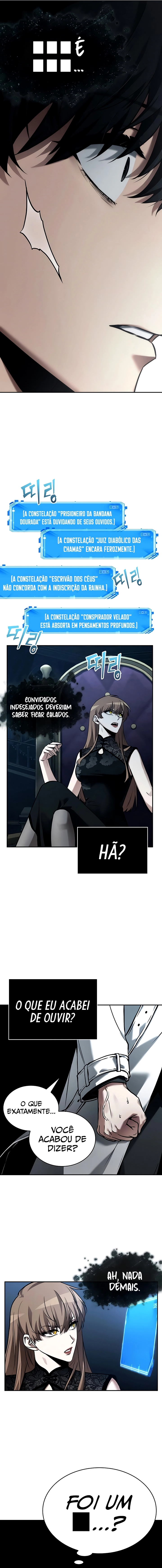Página 16 do Capítulo 115