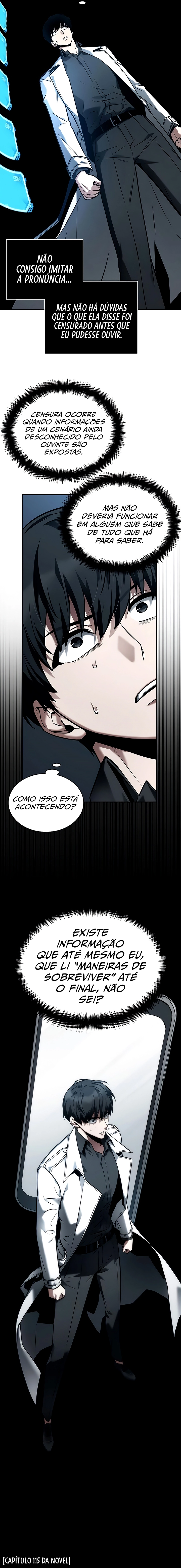 Página 17 do Capítulo 115