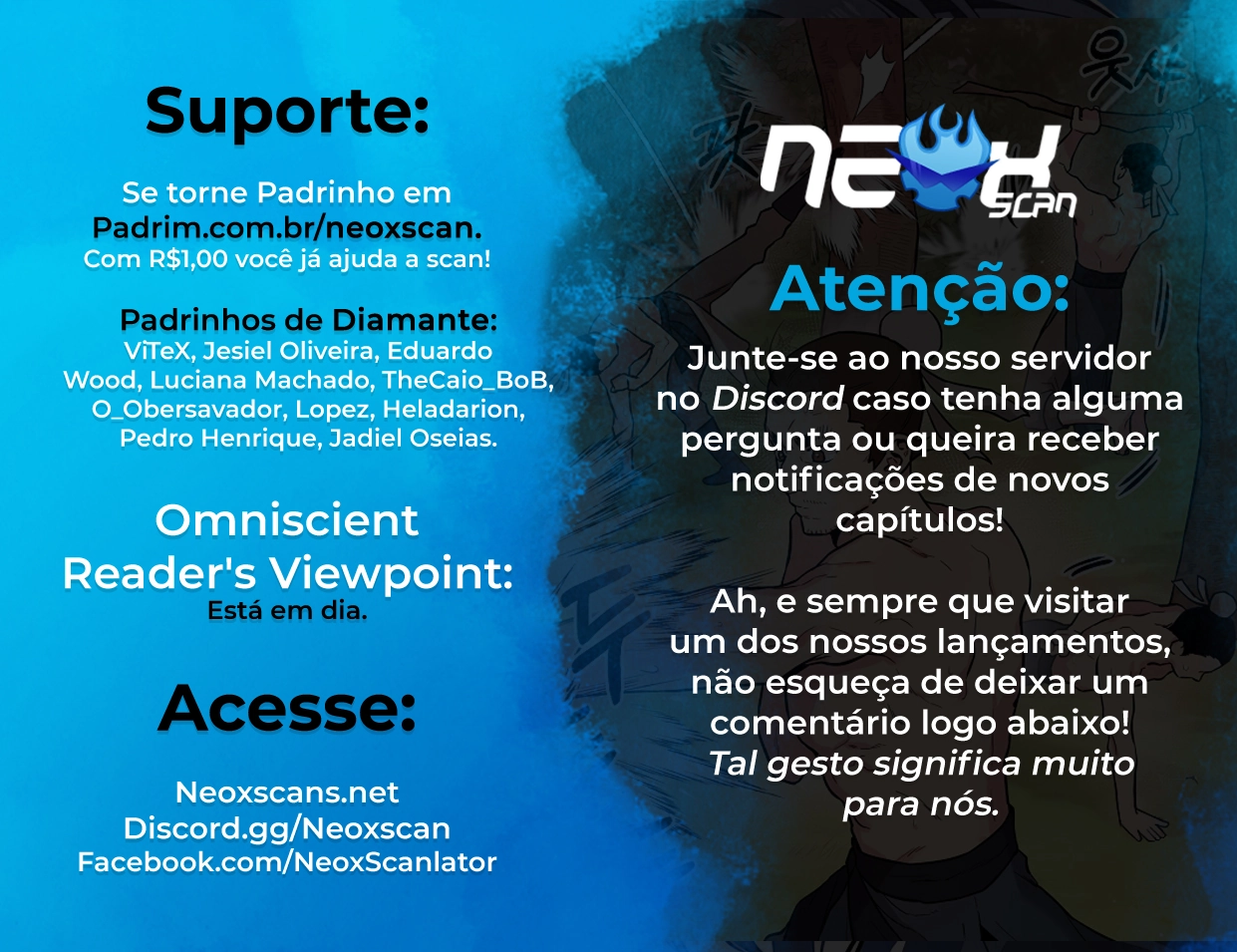 Página 18 do Capítulo 115