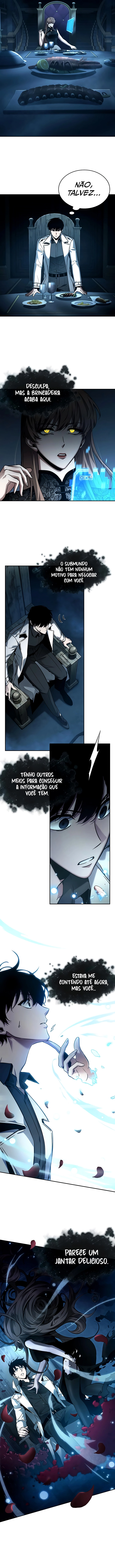 Página 4 do Capítulo 116