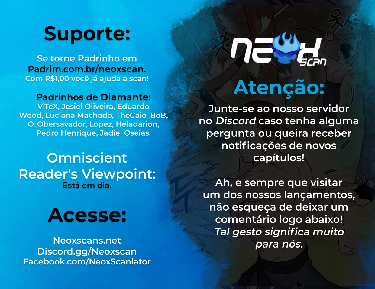 Página 15 do Capítulo 116