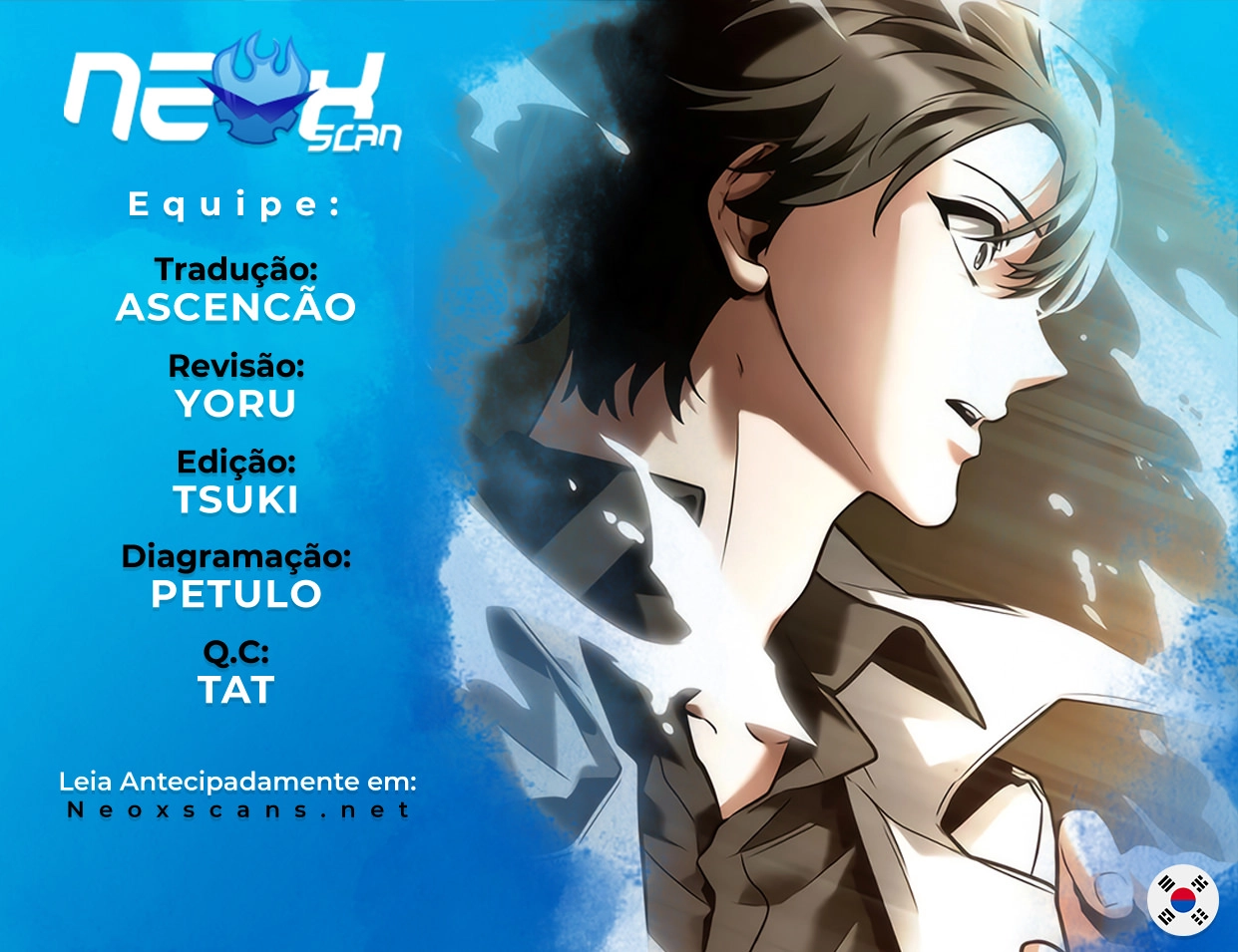 Página 2 do Capítulo 117