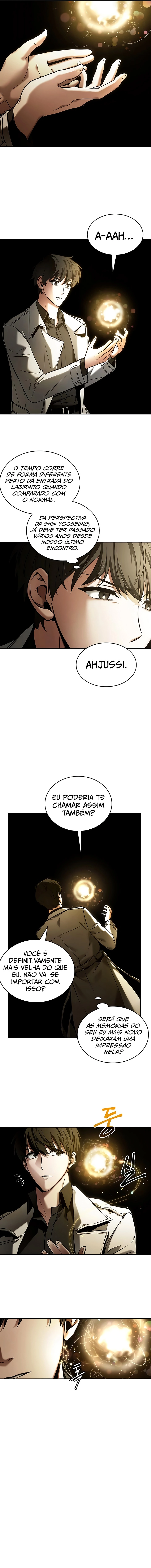 Página 8 do Capítulo 117