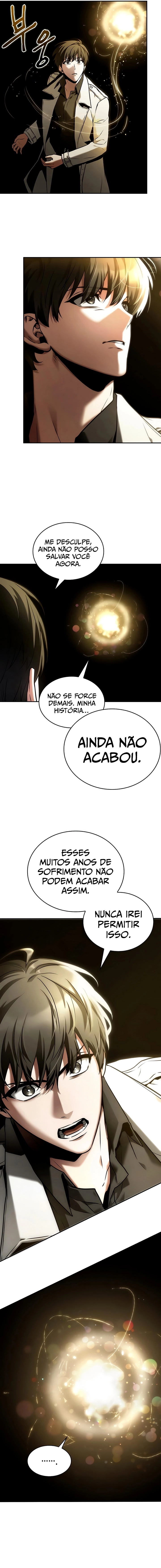 Página 9 do Capítulo 117