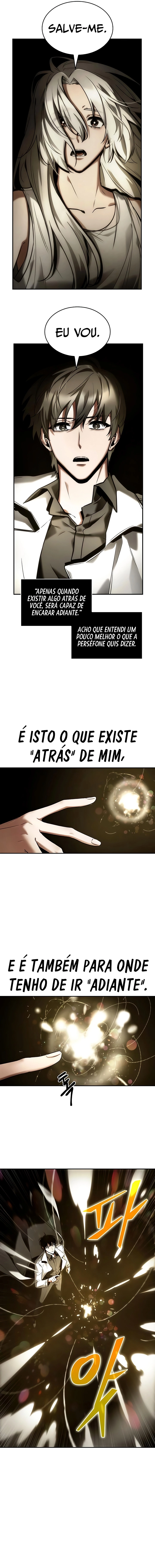 Página 11 do Capítulo 117