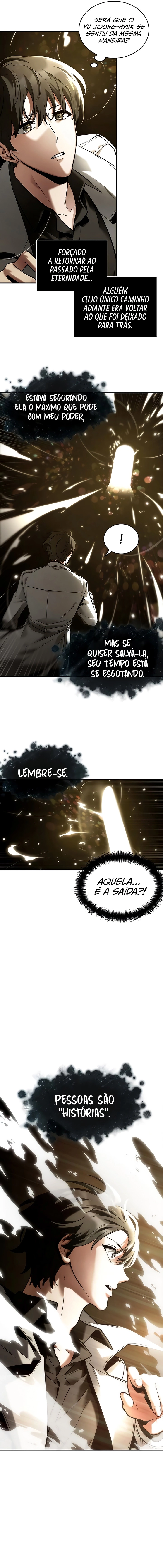Página 12 do Capítulo 117