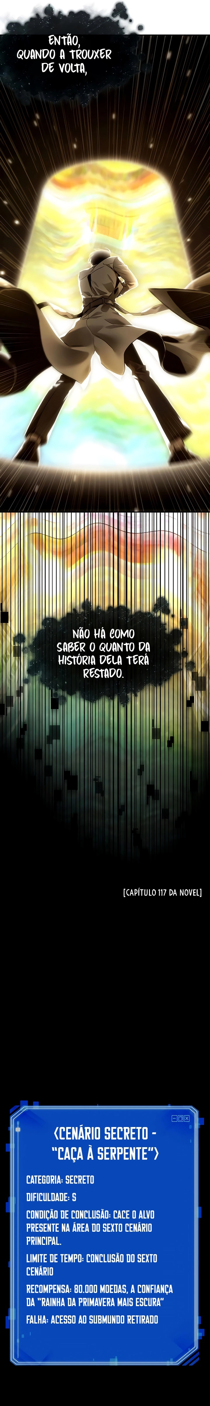 Página 13 do Capítulo 117
