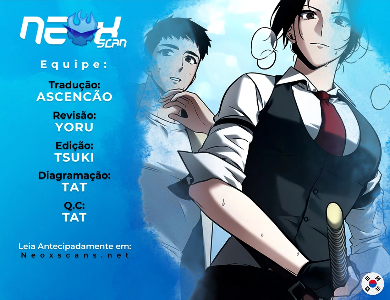 Página 2 do Capítulo 118