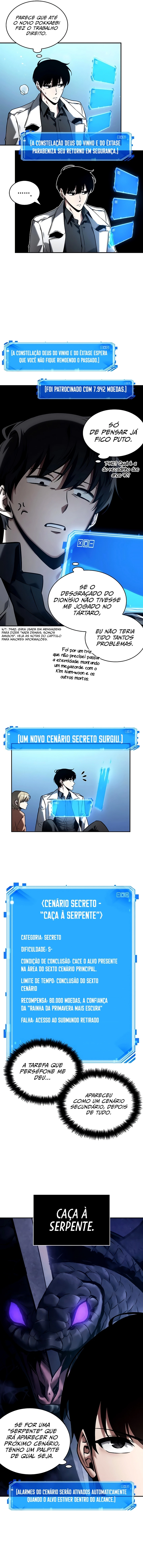 Página 4 do Capítulo 118