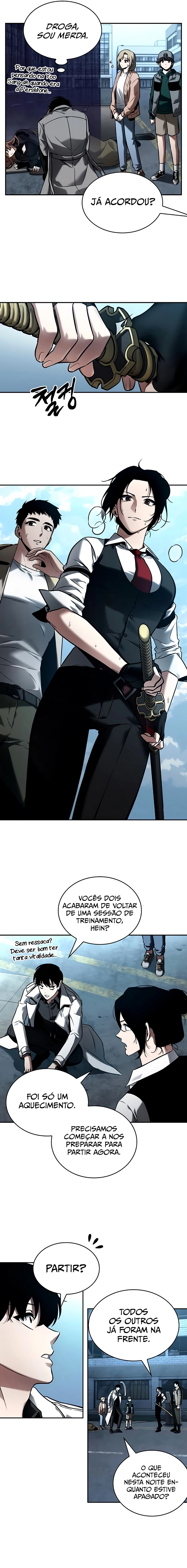 Página 6 do Capítulo 118
