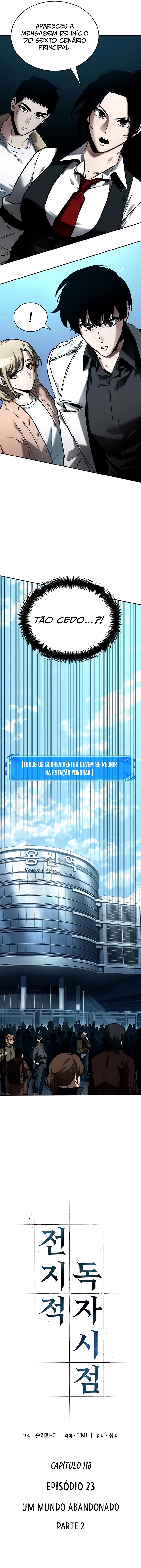 Página 7 do Capítulo 118