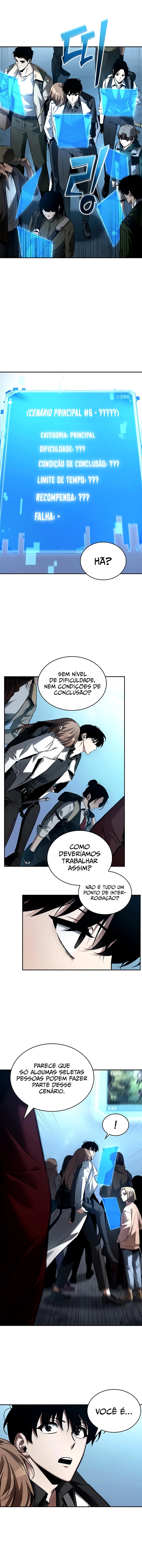 Página 10 do Capítulo 118