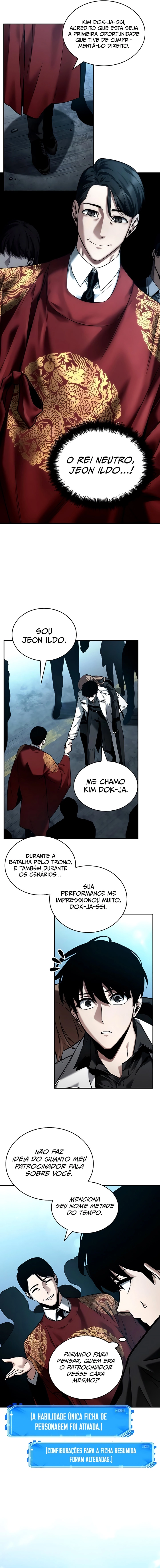 Página 11 do Capítulo 118