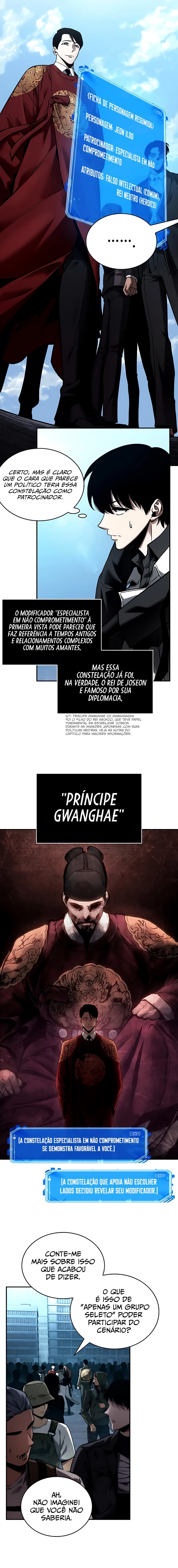 Página 12 do Capítulo 118