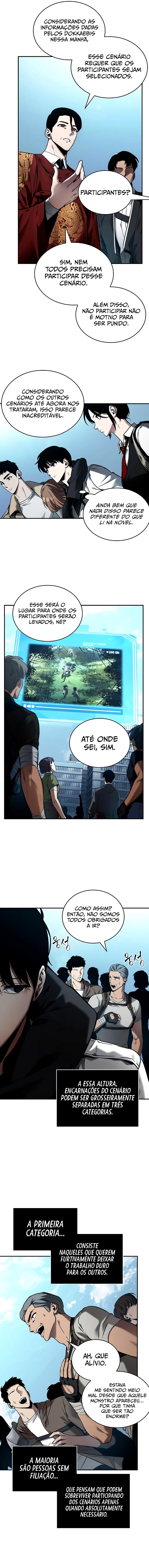 Página 13 do Capítulo 118
