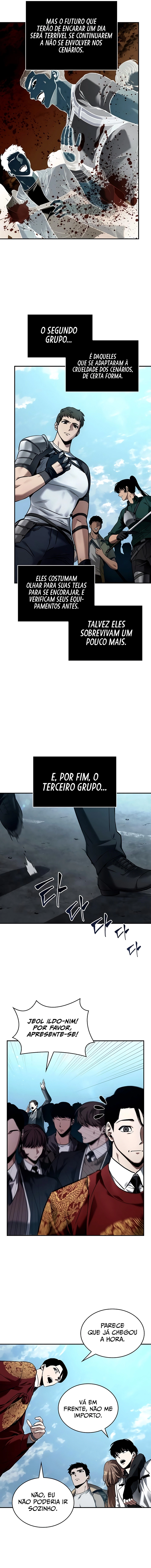 Página 14 do Capítulo 118