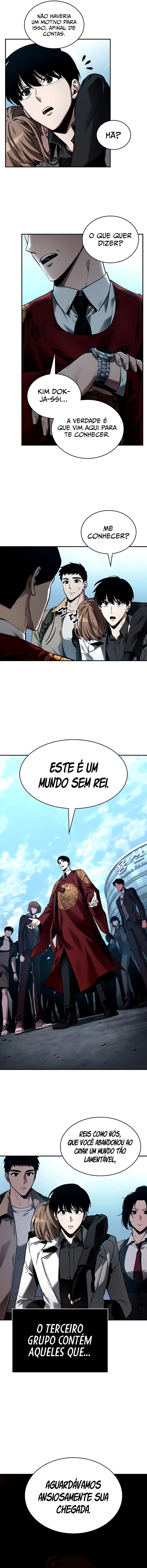 Página 15 do Capítulo 118