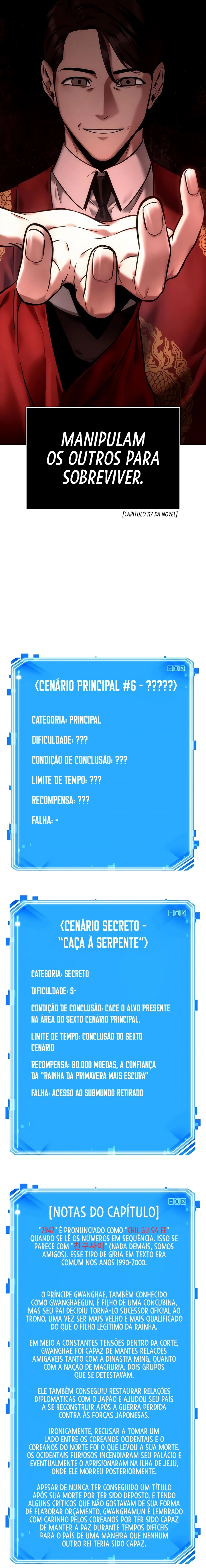 Página 16 do Capítulo 118