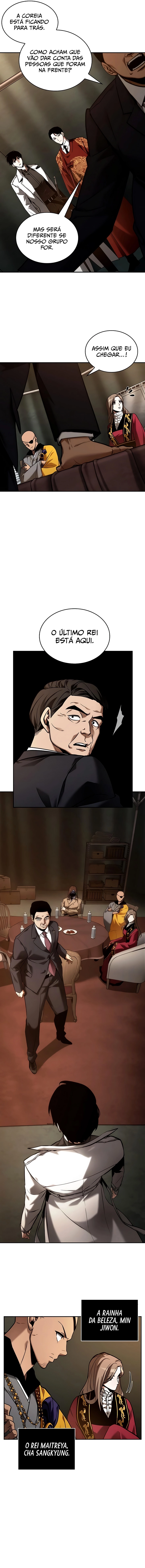 Página 5 do Capítulo 119