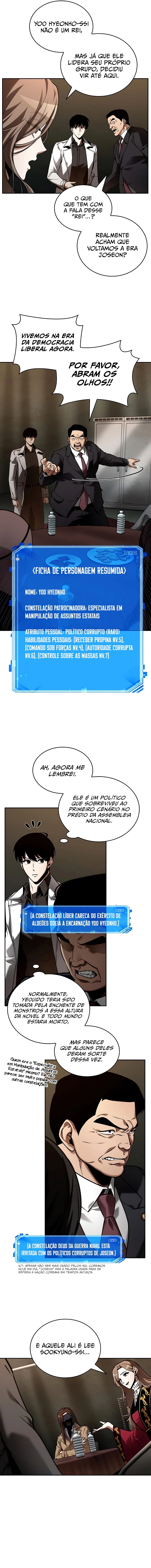 Página 7 do Capítulo 119