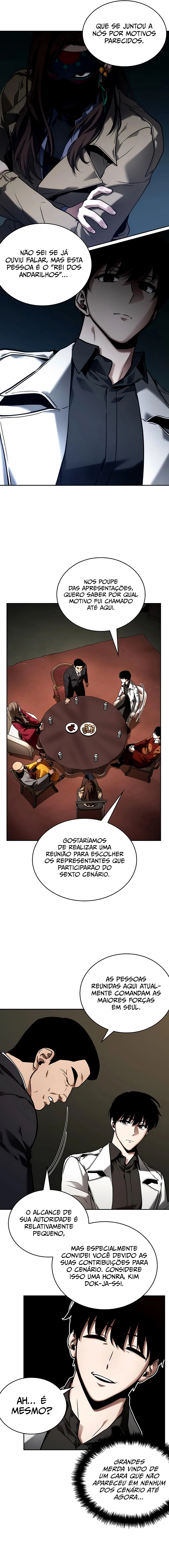 Página 8 do Capítulo 119