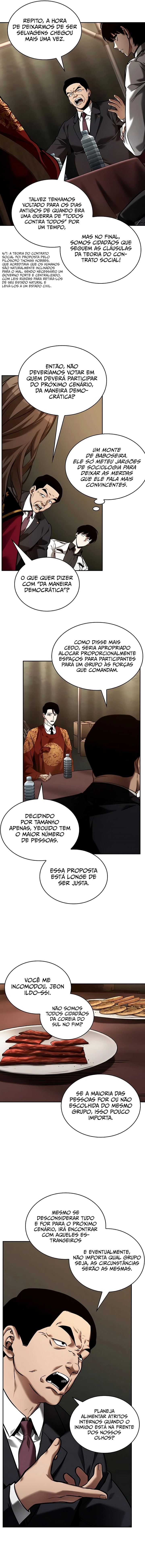 Página 9 do Capítulo 119