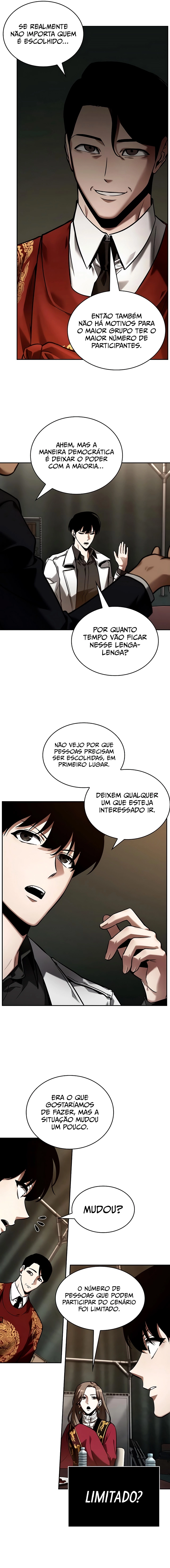 Página 10 do Capítulo 119