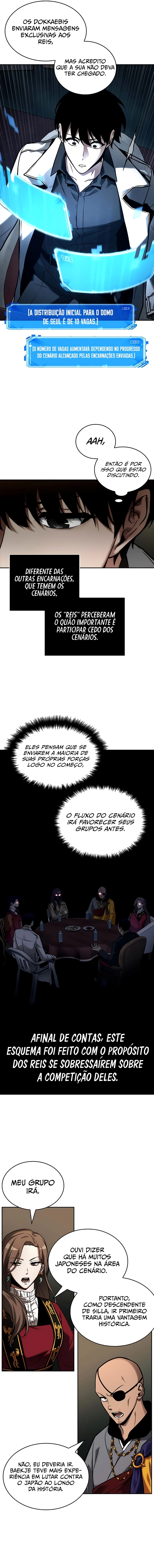 Página 11 do Capítulo 119