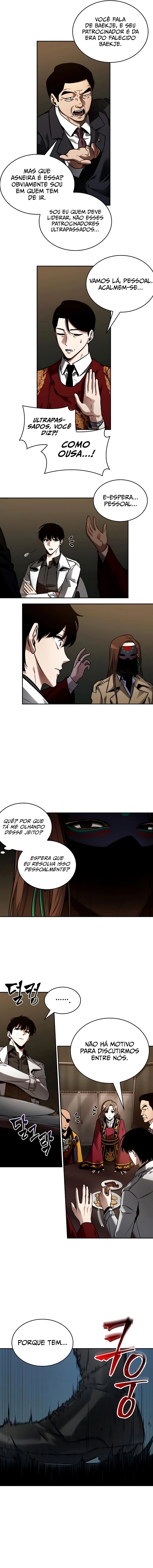 Página 12 do Capítulo 119