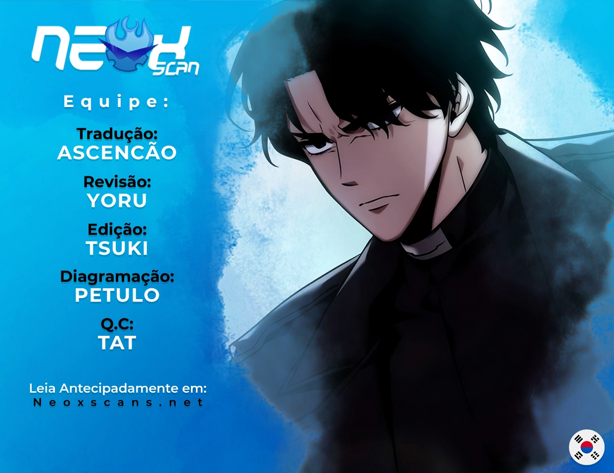 Página 2 do Capítulo 120