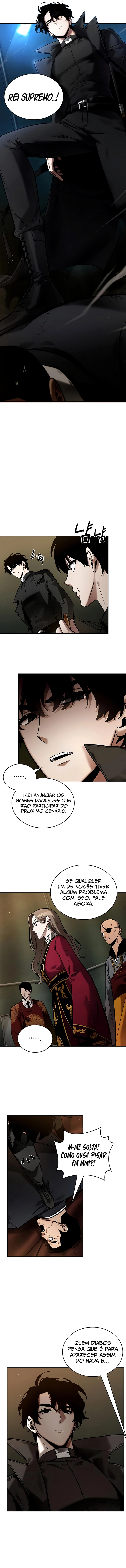 Página 4 do Capítulo 120