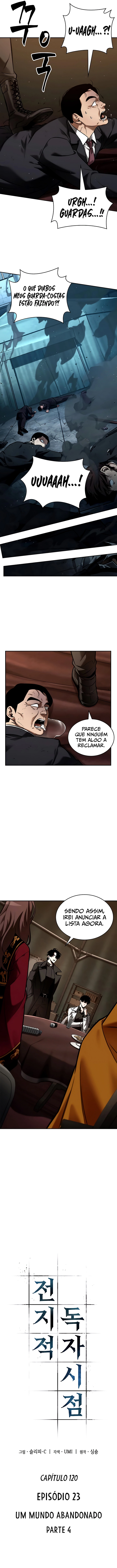 Página 5 do Capítulo 120