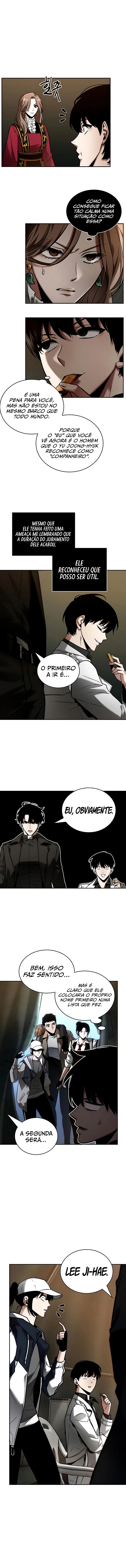 Página 6 do Capítulo 120