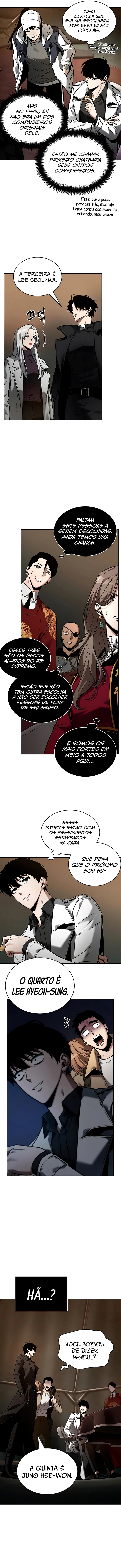 Página 7 do Capítulo 120