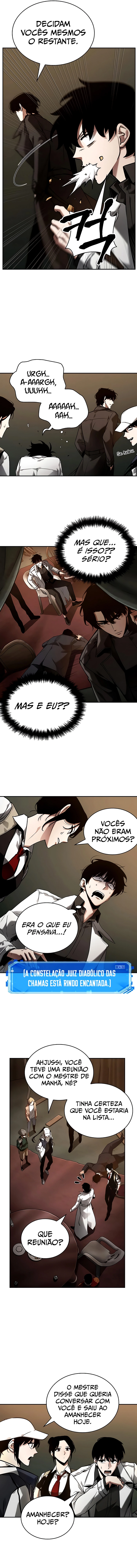Página 9 do Capítulo 120