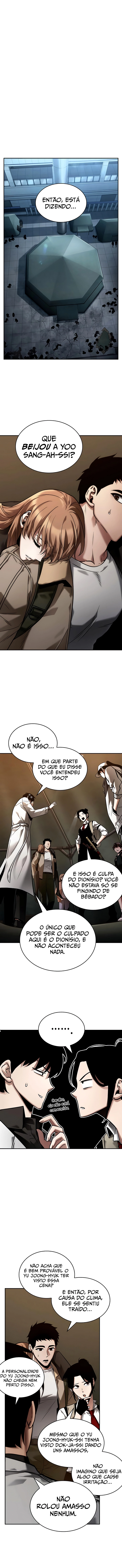 Página 11 do Capítulo 120