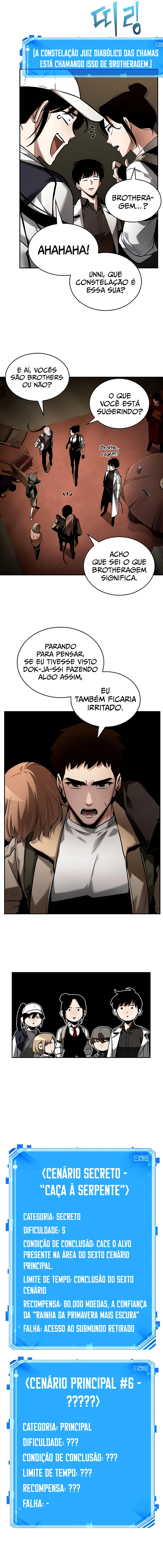 Página 12 do Capítulo 120
