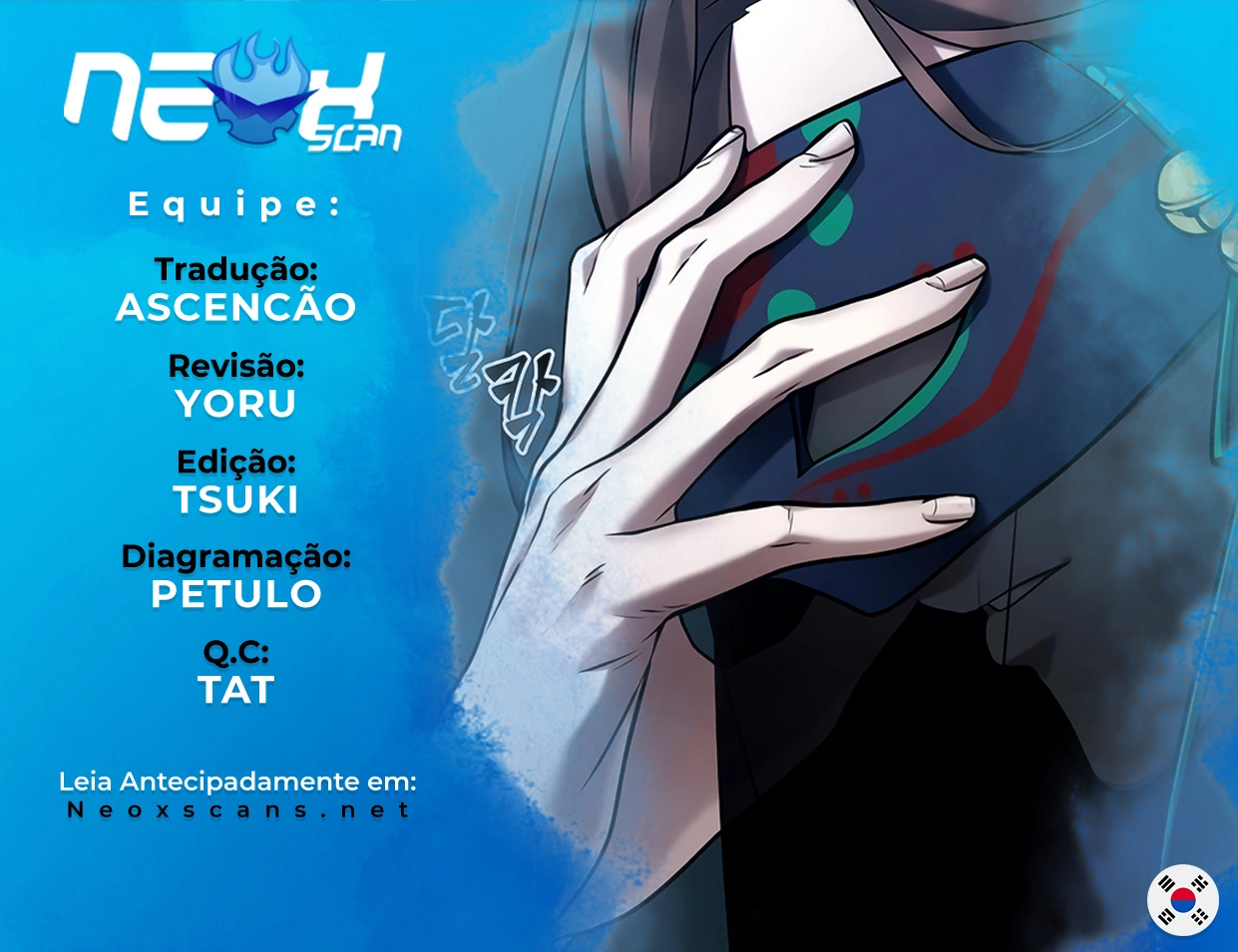 Página 2 do Capítulo 121