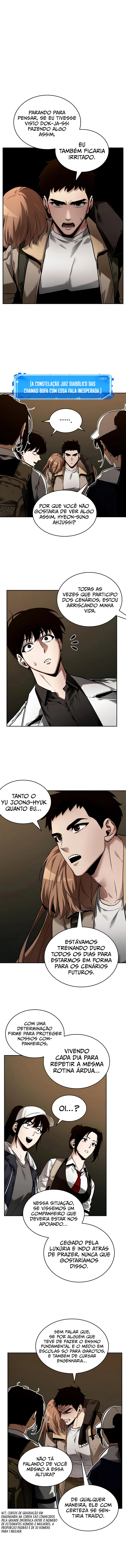 Página 3 do Capítulo 121