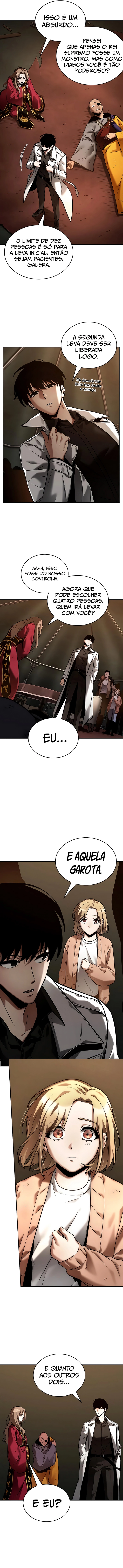 Página 6 do Capítulo 121