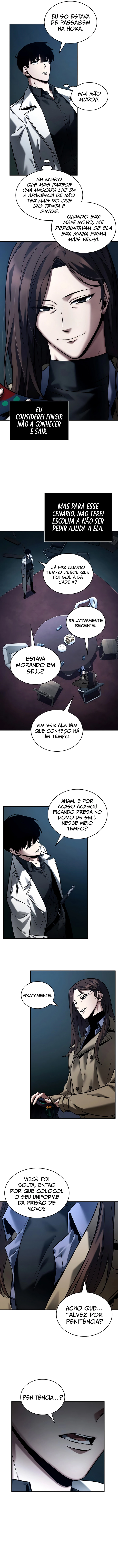 Página 10 do Capítulo 121