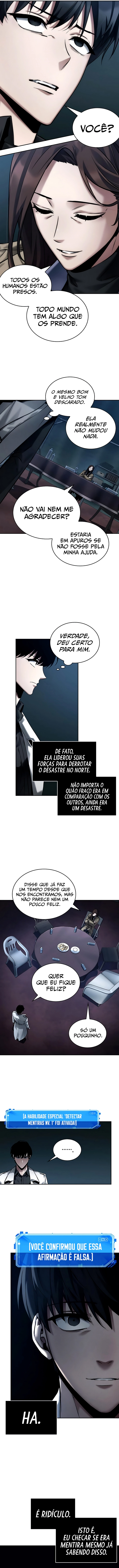 Página 11 do Capítulo 121