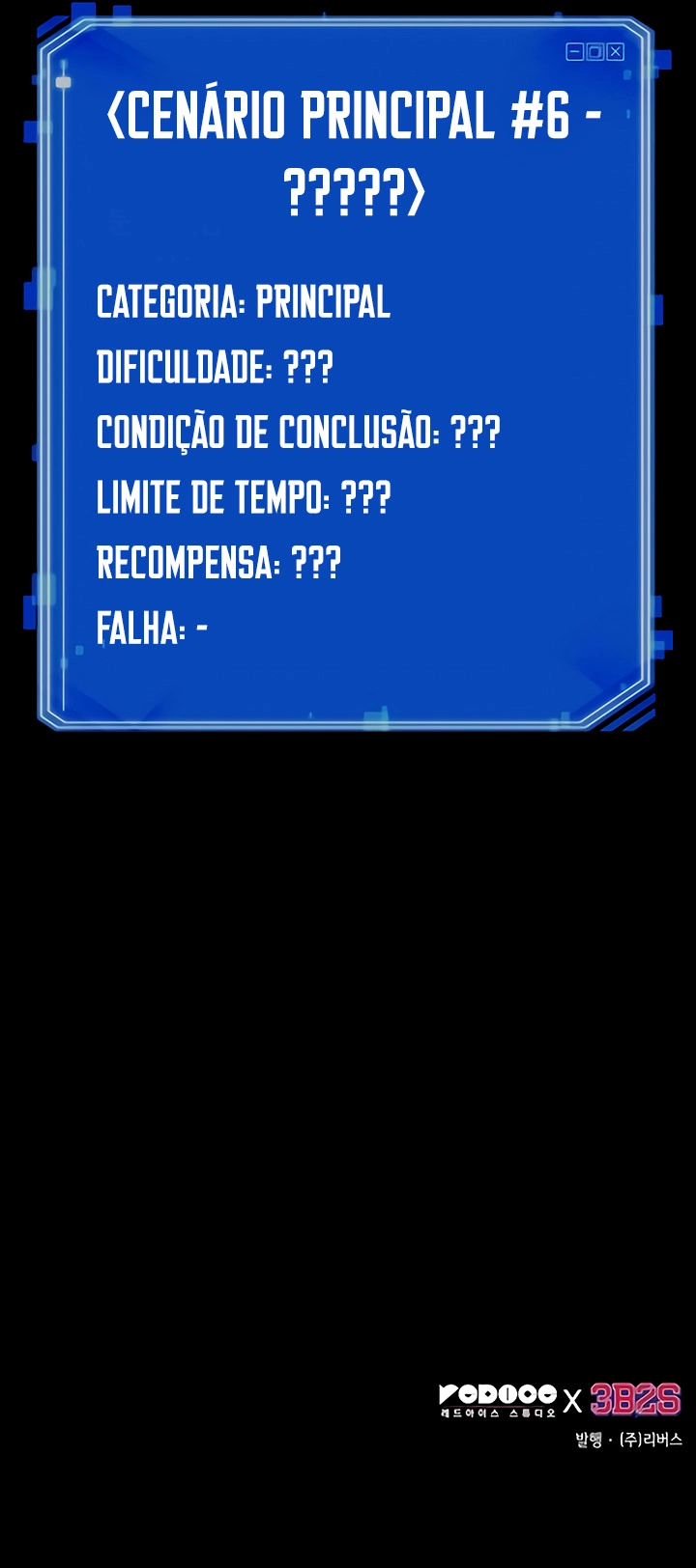 Página 13 do Capítulo 121