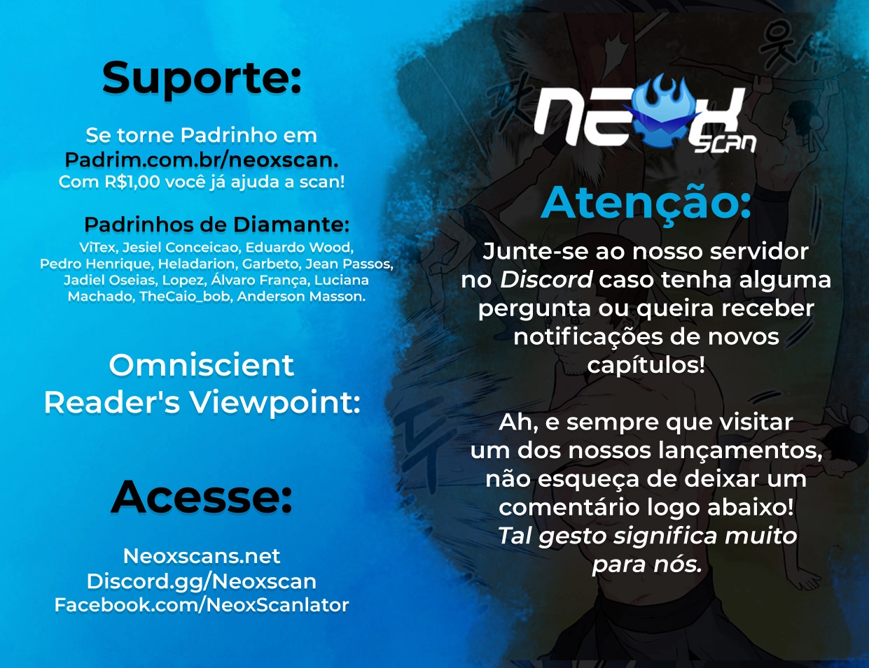 Página 14 do Capítulo 121