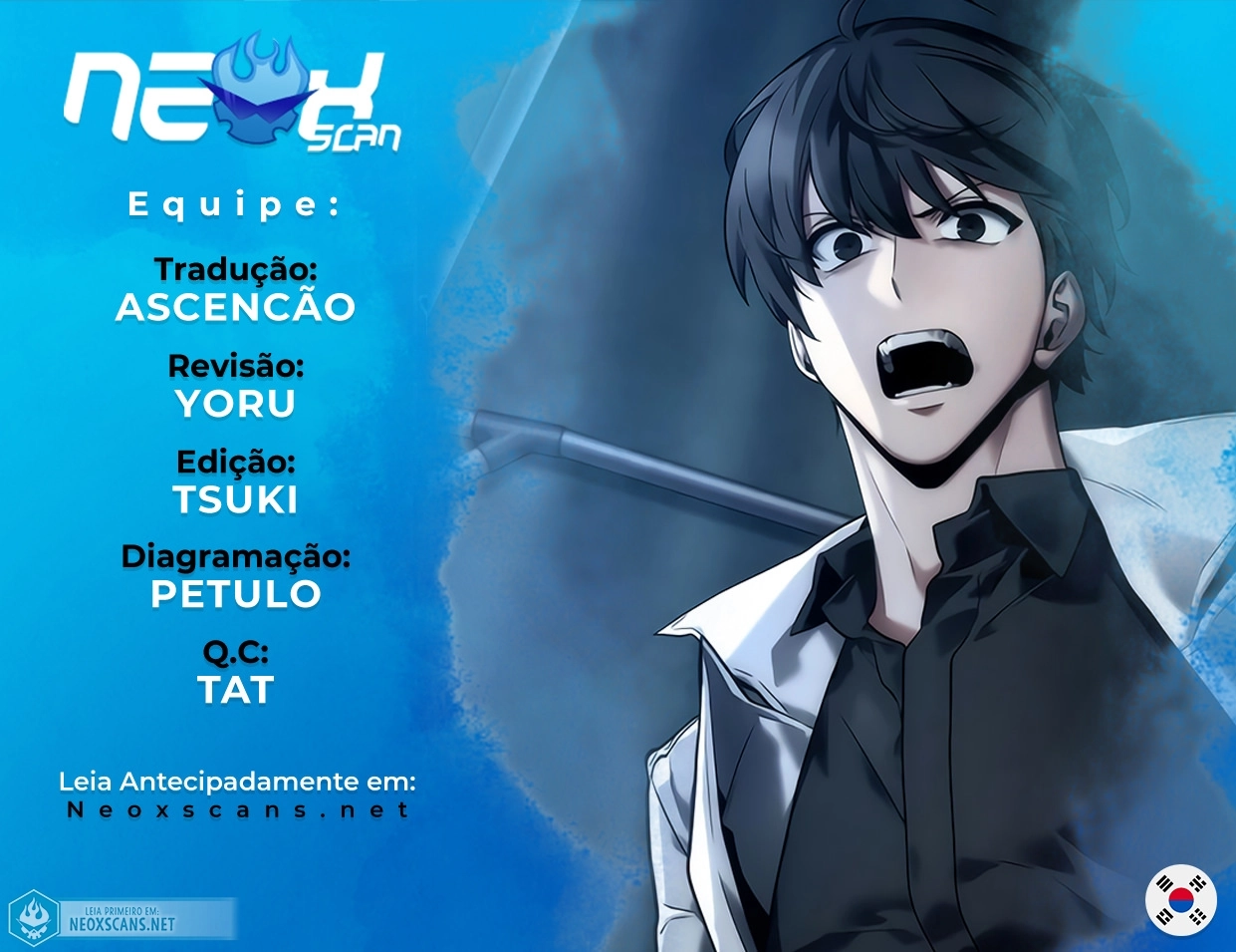 Página 2 do Capítulo 122