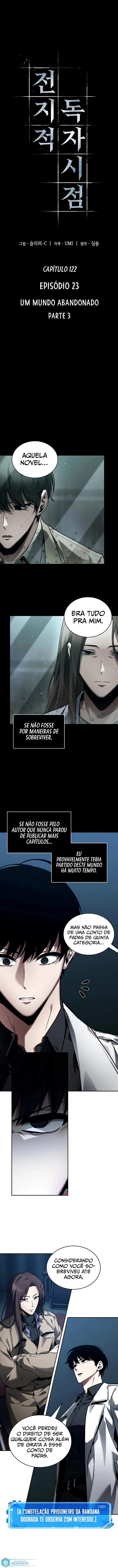 Página 3 do Capítulo 122