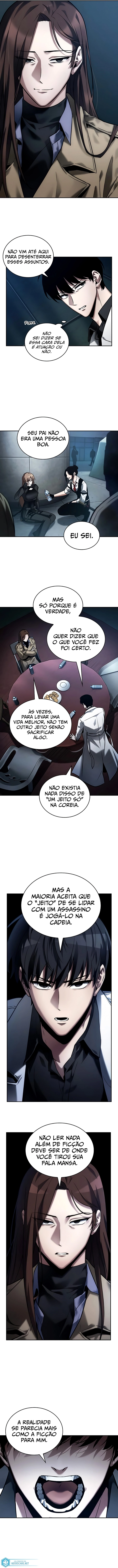 Página 5 do Capítulo 122
