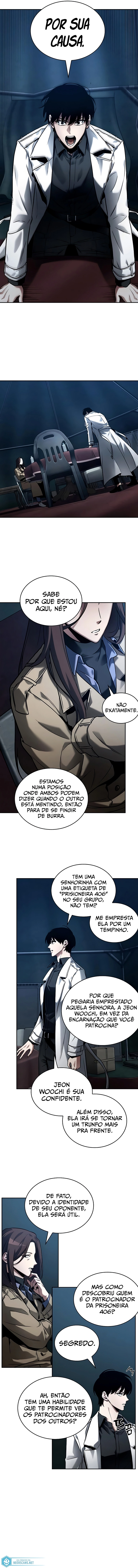 Página 6 do Capítulo 122