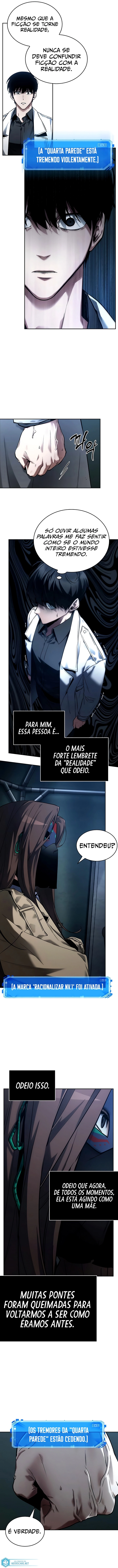 Página 8 do Capítulo 122