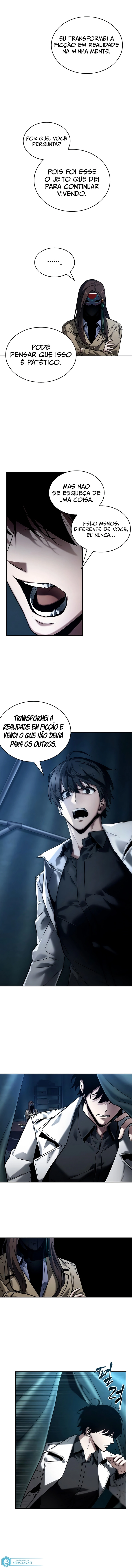 Página 9 do Capítulo 122